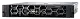 R7625