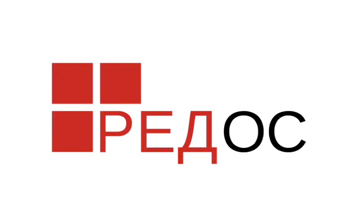 Программное обеспечение РЕД АДМ
