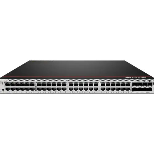 Коммутатор Huawei CloudEngine S5755-S48P8YZ