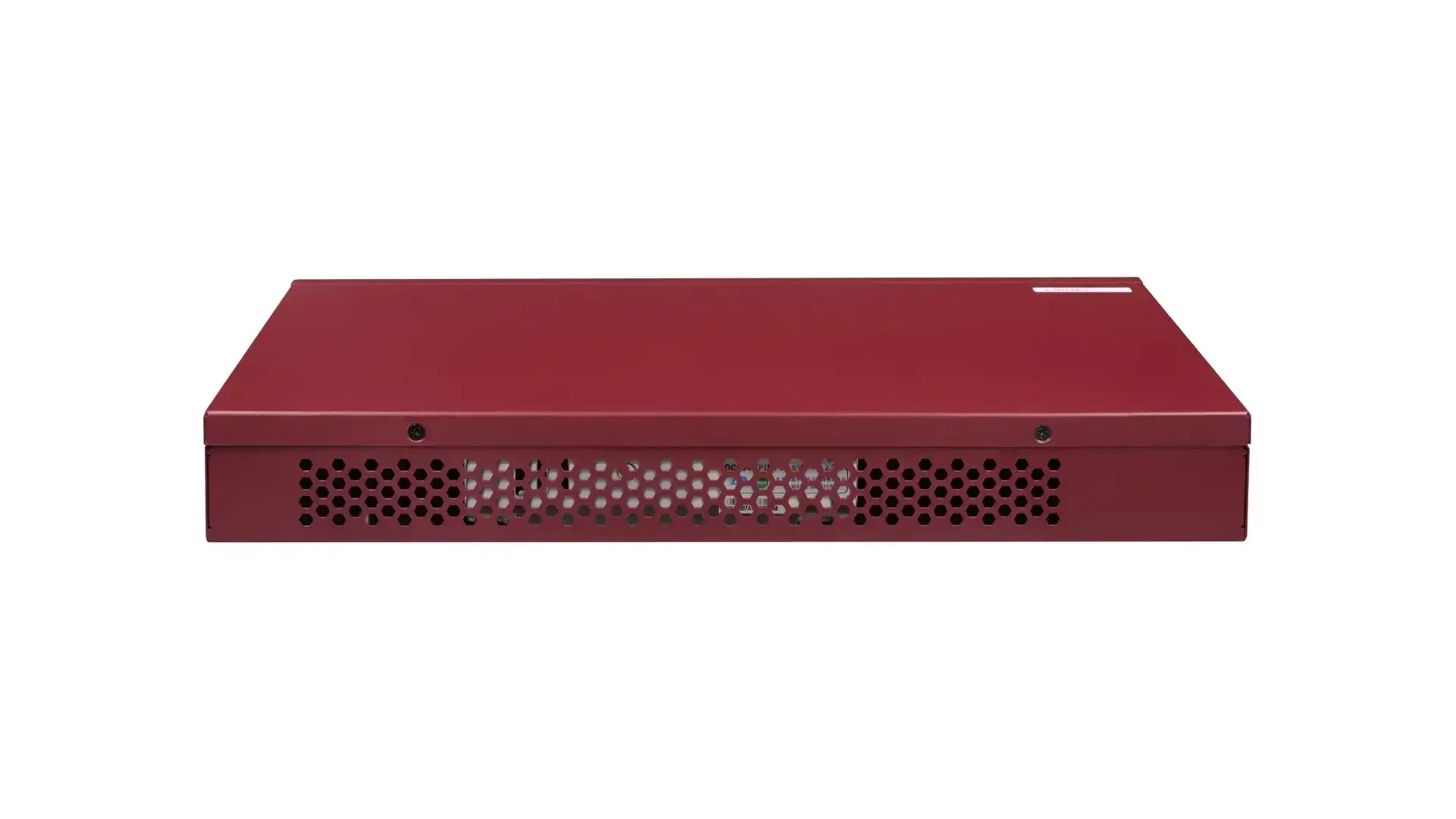 QSW-4610-10T-AC1.webp
