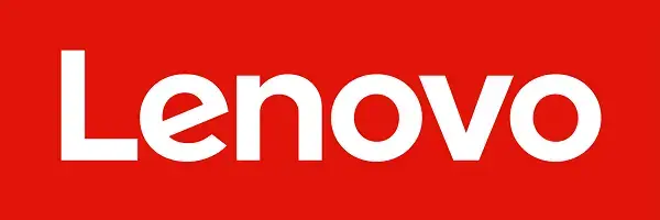 IPMI от Lenovo: настройка IMM 2 и как китайцы американцев купили Изображение 3