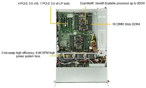 Supermicro_2029P-C1R-03.jpg
