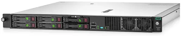 HPE-ProLiant-DL20-Gen10