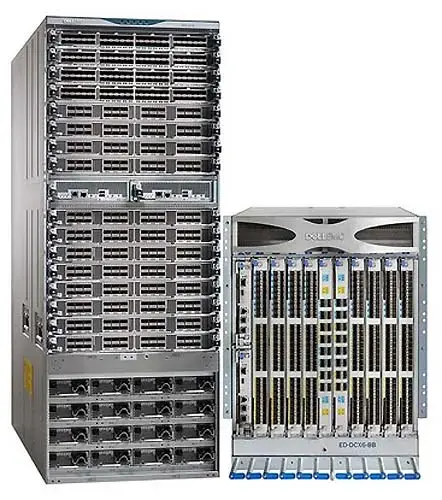 Dell_EMC-Connectrix-Directors.jpg