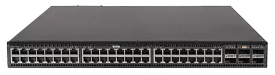 Коммутаторы HPE FlexFabric 5944