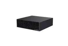 Gigabyte AI TOP ATOM 4TB NVMe PCIe4