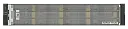 «НТ» JBOD-12.png