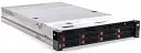 Qtech QSRV-260802-P-R