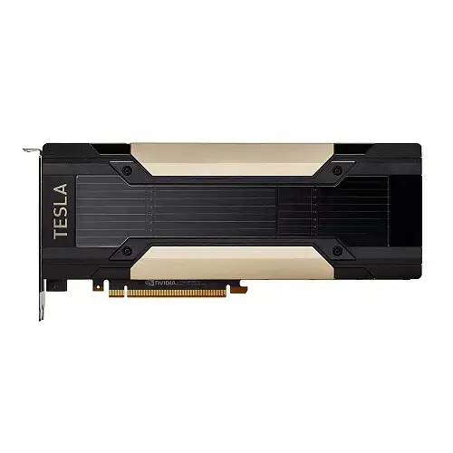 NVIDIA V100-1.png