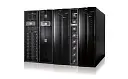 Delta Modulon cерия DPH 25-200 кВт