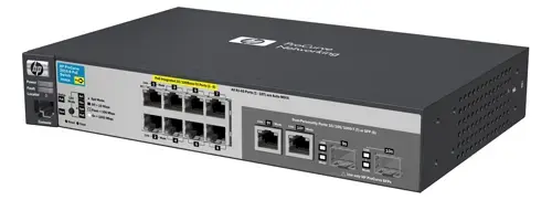 HP-2615-%20Switch.jpg