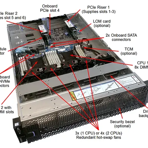 SR590-internal.png
