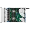HPE DL380 Gen12-3.png