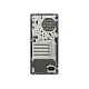 product_image_106188_1307992-Photoroom 1