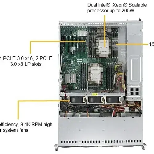 Supermicro-SYS-6029P-TR_03.webp