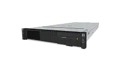 xFusion 2488H V7 8NVMe