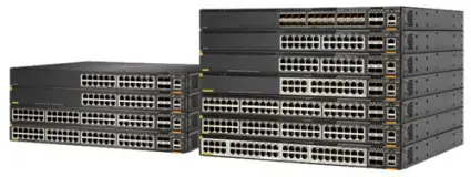 aruba-cx-6300-switch-series-02.png