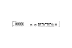 Коммутатор Huawei CloudEngine S5735-L8P2T4X-A-V2