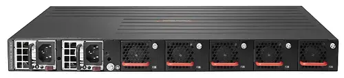 hpe_aruba_8320-32_03.png