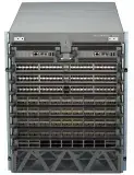 hpe_arista_7500R_02.png