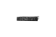 DELL PowerStore 9000X