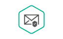 Kaspersky Security для почтовых серверов