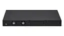 QSW-4530-54TX1.webp