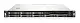hpe_proliant_dl120_gen_9