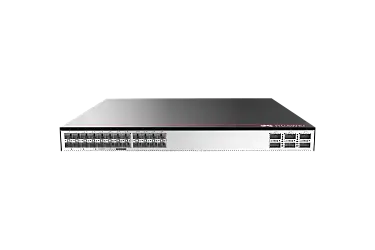 Коммутатор Huawei CloudEngine S6730-H24X6C-V2