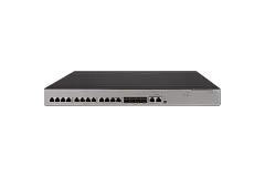 Коммутатор HPE 1950-12XGT-4SFP+