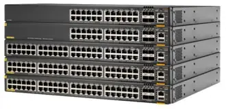 aruba-cx-6200-switch-series-02.png