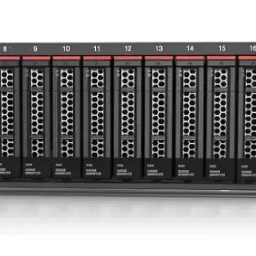 lenovo-thinksystem-sr655-v3-02.webp