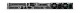 s00014017 1