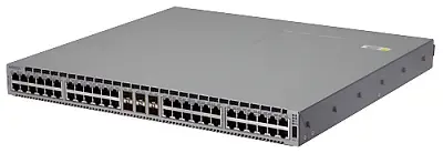 Коммутатор HPE Arista 7020R