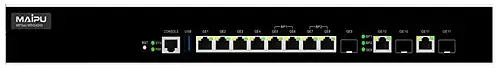 Maipu_MSG4000-G1.jpg