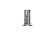 HPE ML350 Gen12-4