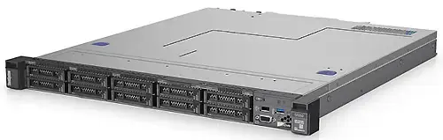 Lenovo_ThinkSystemSR250_02.jpg
