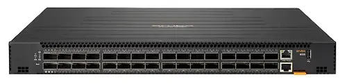 HPE_aruba_8325_02.png