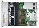 Dell-EMC-PowerEdge-R450-Top