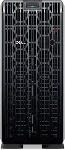 server-poweredge-t560-silver-gallery-2 (1)
