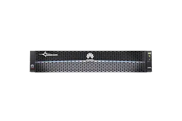 СХД Huawei OceanStor Dorado 5000 V6 D5V6-256G-NVMe