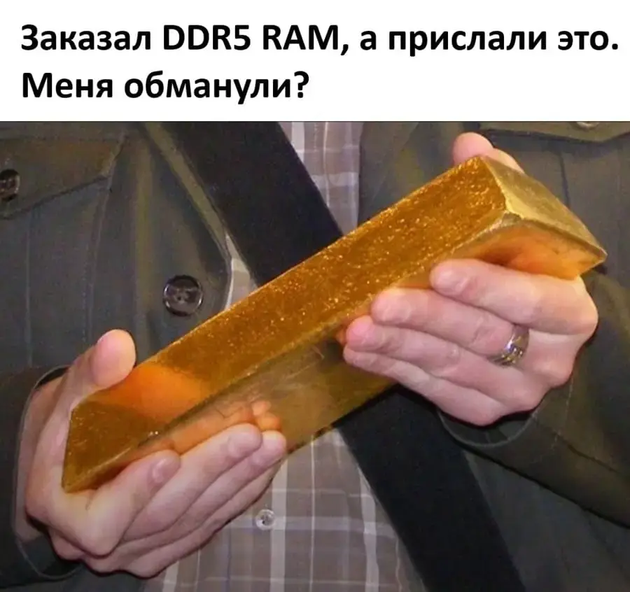 PCIe умер, да здравствует CXL [часть 2]: сервер на 5+ лет Изображение 5