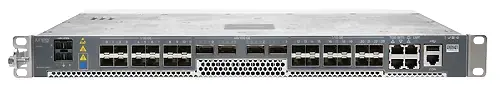 juniper_acx710_01.png