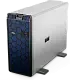 server-poweredge-t560-silver-gallery-5 (1)