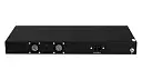 QSW-3310-28TX-POE-AC1.webp