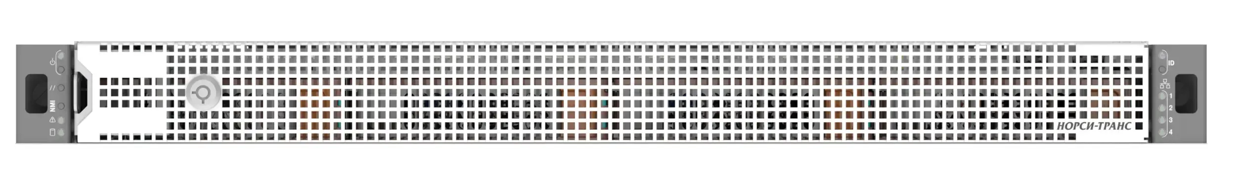 "НОРСИ-ДРАКОН" 4LFF.png