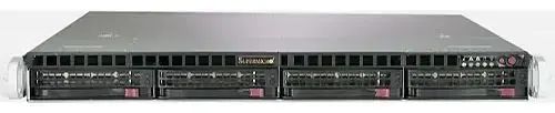 Supermicro_5019C-M.jpg