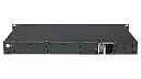 QSW-6300-32F 1.webp