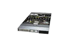 Supermicro ARS-111GL-NHR 2SFF