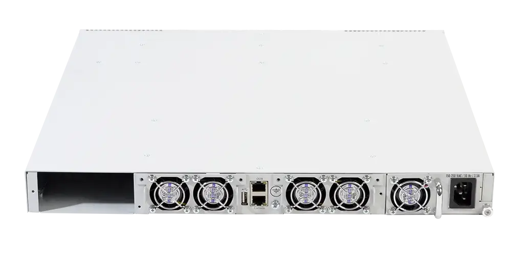 10G MES5400-481.png